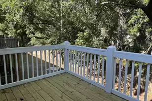 3930 Azalea Dr, North Charleston, SC 29405 - Photo 22