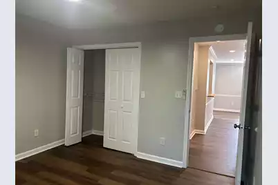 3930 Azalea Drive #X, North Charleston, SC 29405 - Photo 24