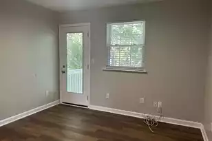 3930 Azalea Dr, North Charleston, SC 29405 - Photo 20