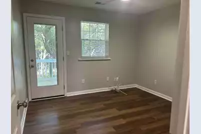 3930 Azalea Drive #X, North Charleston, SC 29405 - Photo 20