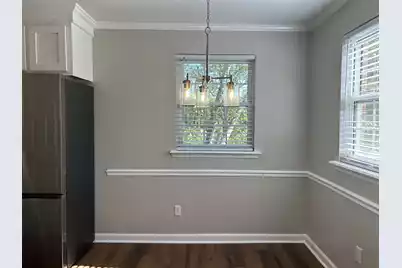 3930 Azalea Drive #X, North Charleston, SC 29405 - Photo 4