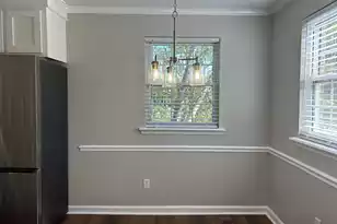 3930 Azalea Dr, North Charleston, SC 29405 - Photo 4