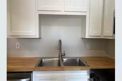 3930 Azalea Drive #X, North Charleston, SC 29405 - Photo 10