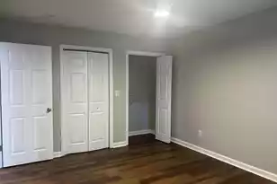 3930 Azalea Dr, North Charleston, SC 29405 - Photo 16