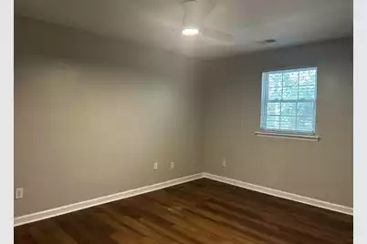 3930 Azalea Drive #X, North Charleston, SC 29405 - Photo 16