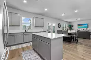 222 Bradford Pointe Dr W, Summerville, SC 29486 - Photo 4