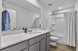 222 Bradford Pointe Dr W, Summerville, SC 29486 - Photo 22