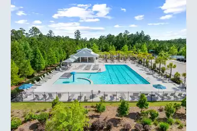 222 Bradford Pointe Drive W, Summerville, SC 29486 - Photo 32