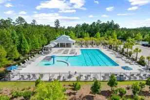 222 Bradford Pointe Dr W, Summerville, SC 29486 - Photo 32