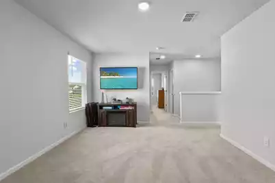 222 Bradford Pointe Drive W, Summerville, SC 29486 - Photo 12