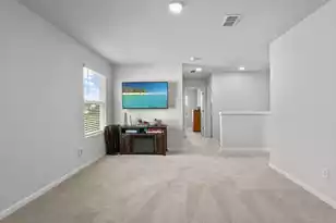 222 Bradford Pointe Dr W, Summerville, SC 29486 - Photo 12