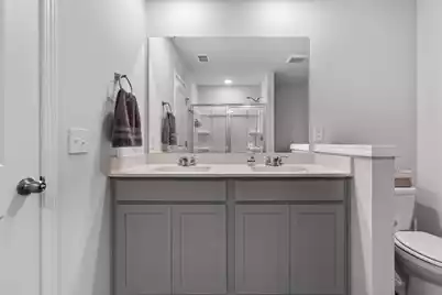 222 Bradford Pointe Drive W, Summerville, SC 29486 - Photo 16