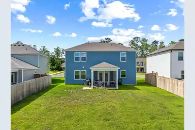 222 Bradford Pointe Drive W, Summerville, SC 29486 - Photo 28