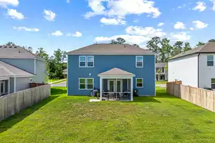 222 Bradford Pointe Dr W, Summerville, SC 29486 - Photo 28