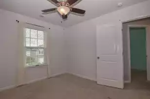 788 Redbud Ln, Summerville, SC 29483 - Photo 12