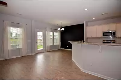 788 Redbud Lane, Summerville, SC 29483 - Photo 6