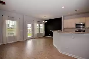 788 Redbud Ln, Summerville, SC 29483 - Photo 6