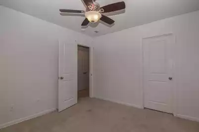 788 Redbud Lane, Summerville, SC 29483 - Photo 14