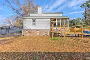 2537 Etiwan Ave, Charleston, SC 29414 - Photo 32