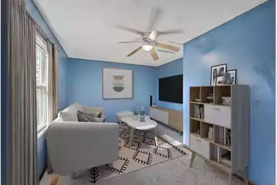 2537 Etiwan Avenue, Charleston, SC 29414 - Photo 16