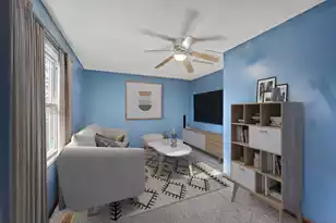 2537 Etiwan Ave, Charleston, SC 29414 - Photo 16