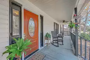 2537 Etiwan Ave, Charleston, SC 29414 - Photo 4