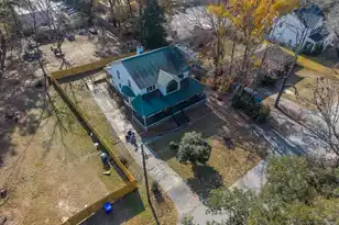 2537 Etiwan Ave, Charleston, SC 29414 - Photo 36