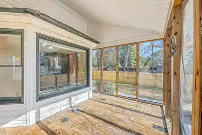 2537 Etiwan Avenue, Charleston, SC 29414 - Photo 30