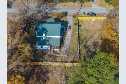 2537 Etiwan Avenue, Charleston, SC 29414 - Photo 40