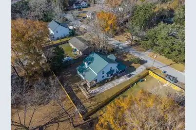 2537 Etiwan Avenue, Charleston, SC 29414 - Photo 38