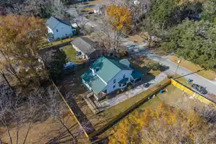 2537 Etiwan Ave, Charleston, SC 29414 - Photo 38