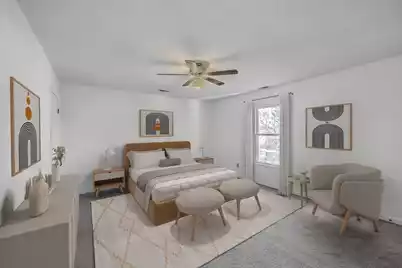 2537 Etiwan Avenue, Charleston, SC 29414 - Photo 26