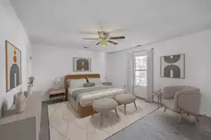 2537 Etiwan Ave, Charleston, SC 29414 - Photo 26