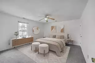 2537 Etiwan Ave, Charleston, SC 29414 - Photo 24