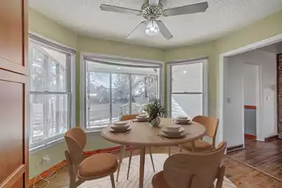 2537 Etiwan Avenue, Charleston, SC 29414 - Photo 14