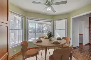 2537 Etiwan Ave, Charleston, SC 29414 - Photo 14