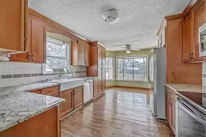 2537 Etiwan Avenue, Charleston, SC 29414 - Photo 10