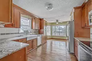 2537 Etiwan Ave, Charleston, SC 29414 - Photo 10