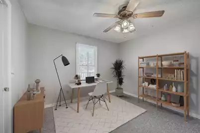 2537 Etiwan Avenue, Charleston, SC 29414 - Photo 8