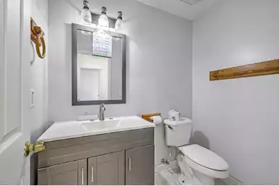2537 Etiwan Avenue, Charleston, SC 29414 - Photo 18