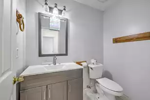 2537 Etiwan Ave, Charleston, SC 29414 - Photo 18