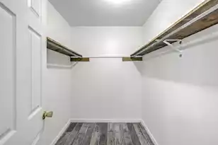 2537 Etiwan Ave, Charleston, SC 29414 - Photo 22