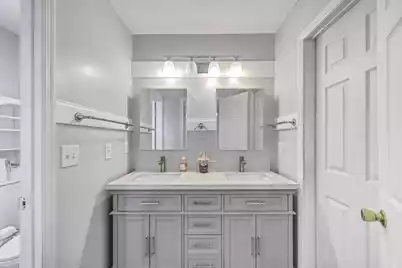 2537 Etiwan Avenue, Charleston, SC 29414 - Photo 20
