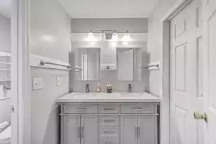 2537 Etiwan Ave, Charleston, SC 29414 - Photo 20