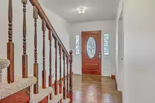 2537 Etiwan Ave, Charleston, SC 29414 - Photo 6