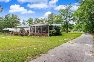 39 Rosa Dr, Saint Matthews, SC 29135 - Photo 34