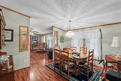 39 Rosa Drive, Saint Matthews, SC 29135 - Photo 12