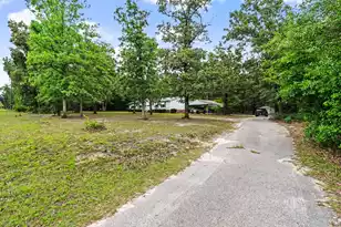 39 Rosa Dr, Saint Matthews, SC 29135 - Photo 32
