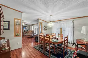 39 Rosa Dr, Saint Matthews, SC 29135 - Photo 12