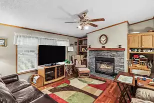39 Rosa Dr, Saint Matthews, SC 29135 - Photo 16
